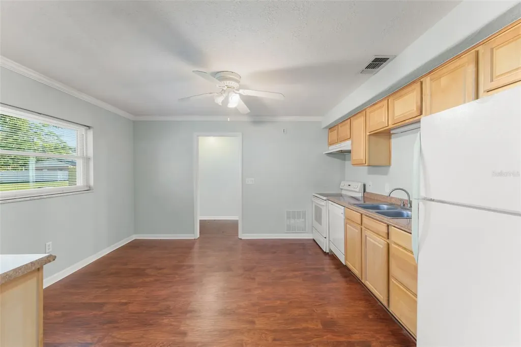 1601 Connecticut Avenue St Cloud FL 34769
