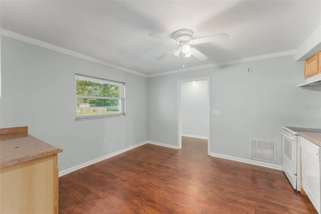1601 Connecticut Avenue St Cloud FL 34769