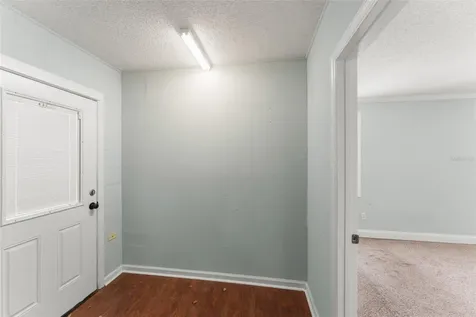 1601 Connecticut Avenue St Cloud FL 34769