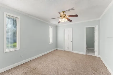 1601 Connecticut Avenue St Cloud FL 34769