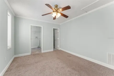 1601 Connecticut Avenue St Cloud FL 34769