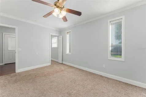 1601 Connecticut Avenue St Cloud FL 34769
