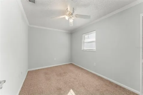 1601 Connecticut Avenue St Cloud FL 34769