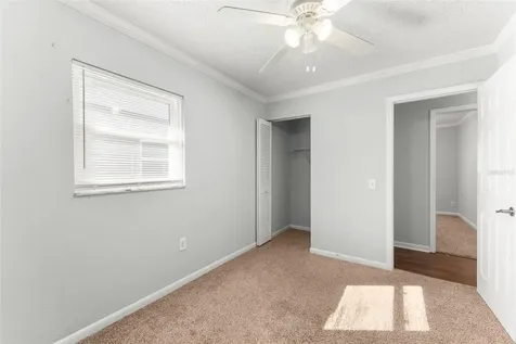1601 Connecticut Avenue St Cloud FL 34769