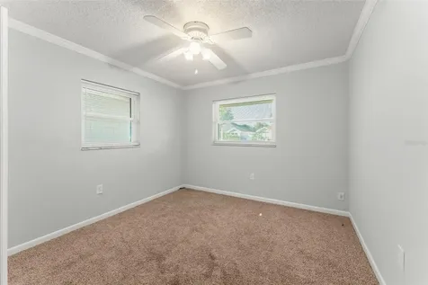 1601 Connecticut Avenue St Cloud FL 34769