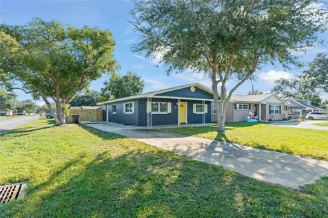 1601 Connecticut Avenue St Cloud FL 34769
