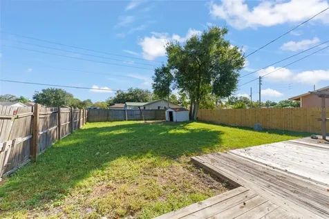 1601 Connecticut Avenue St Cloud FL 34769
