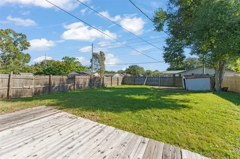 1601 Connecticut Avenue St Cloud FL 34769