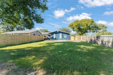 1601 Connecticut Avenue St Cloud FL 34769
