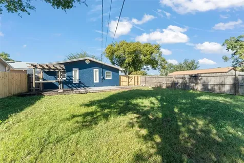 1601 Connecticut Avenue St Cloud FL 34769