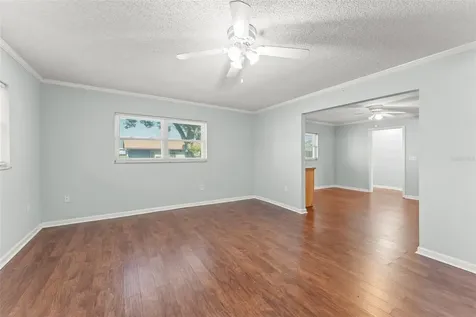 1601 Connecticut Avenue St Cloud FL 34769