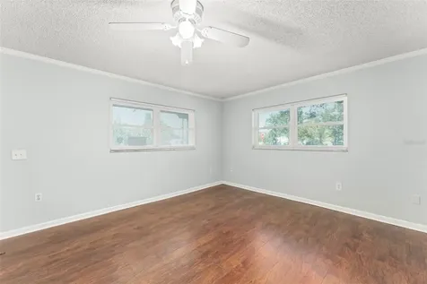 1601 Connecticut Avenue St Cloud FL 34769