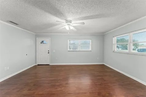 1601 Connecticut Avenue St Cloud FL 34769