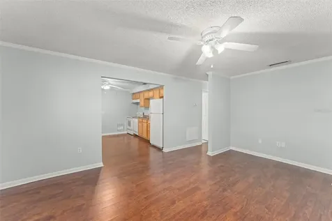 1601 Connecticut Avenue St Cloud FL 34769