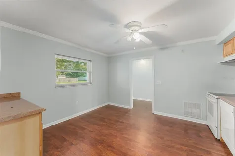 1601 Connecticut Avenue St Cloud FL 34769