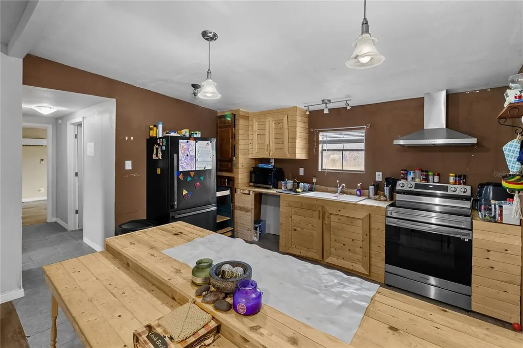 601 SW Quarry Circle Fort White FL 32038