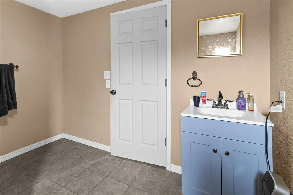 601 SW Quarry Circle Fort White FL 32038