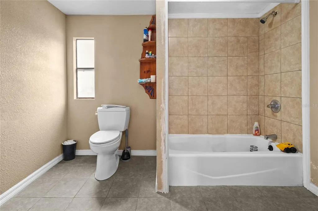 601 SW Quarry Circle Fort White FL 32038