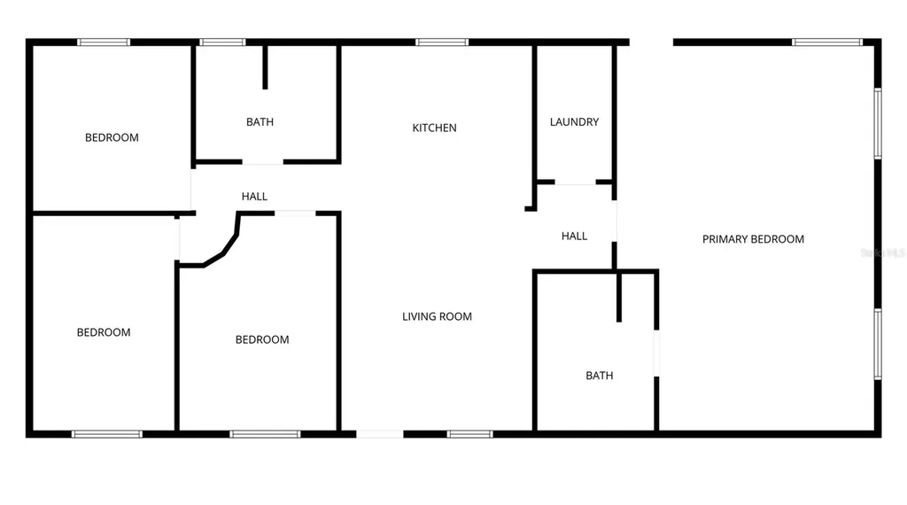 601 SW Quarry Circle Fort White FL 32038