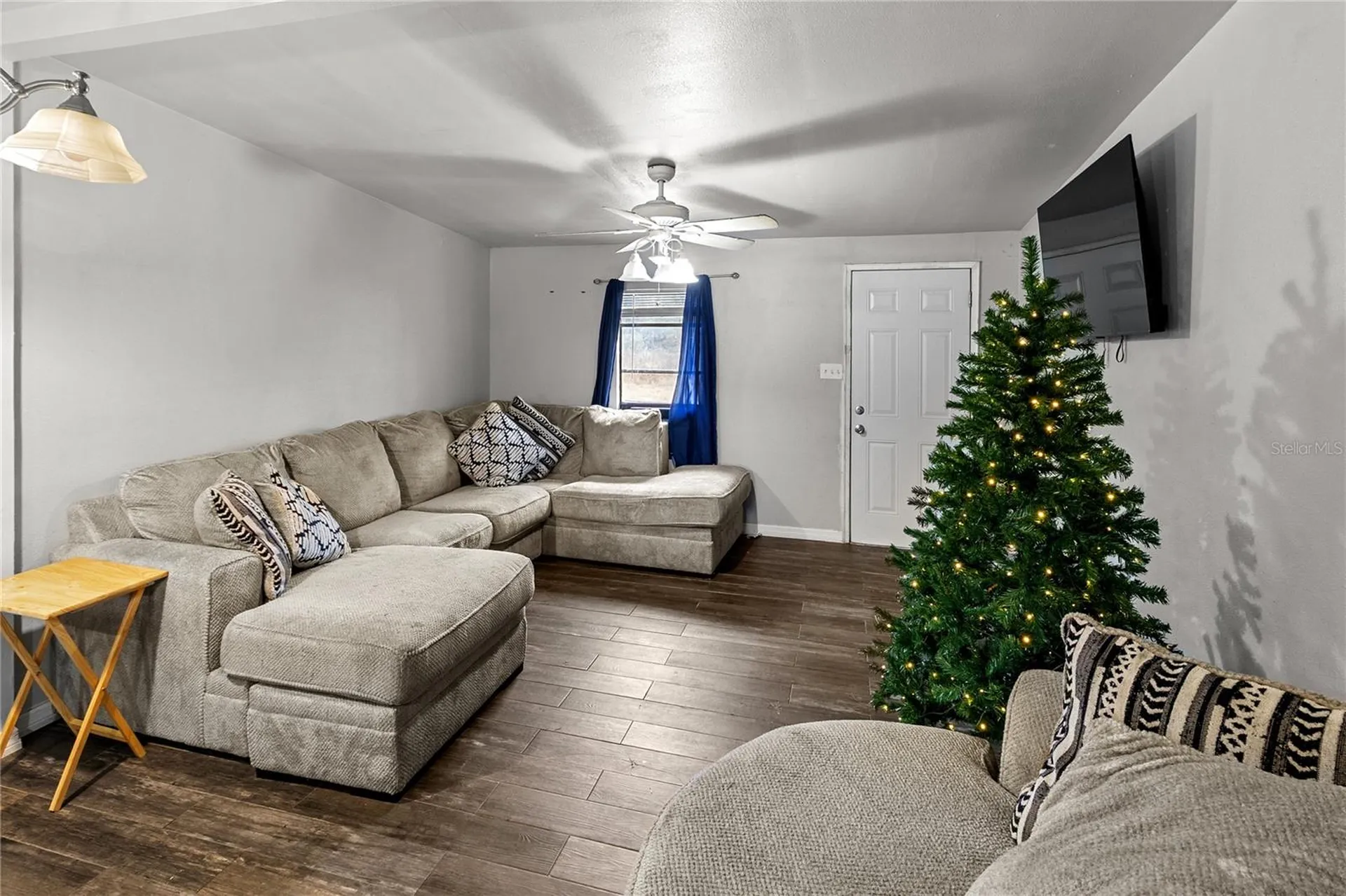 601 SW Quarry Circle Fort White FL 32038
