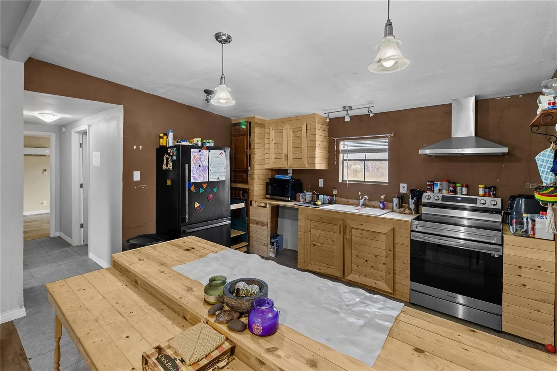 601 SW Quarry Circle Fort White FL 32038