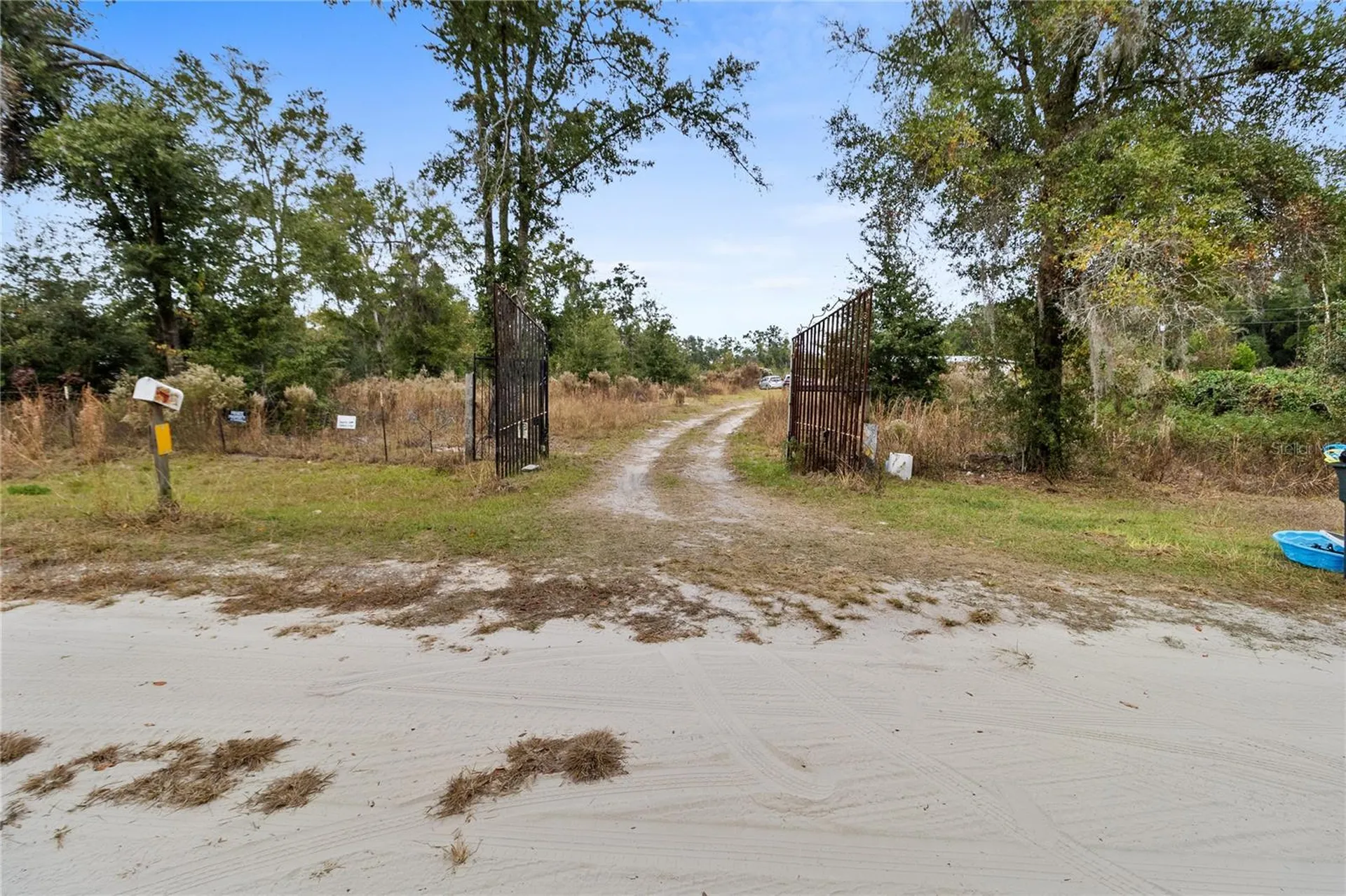 601 SW Quarry Circle Fort White FL 32038