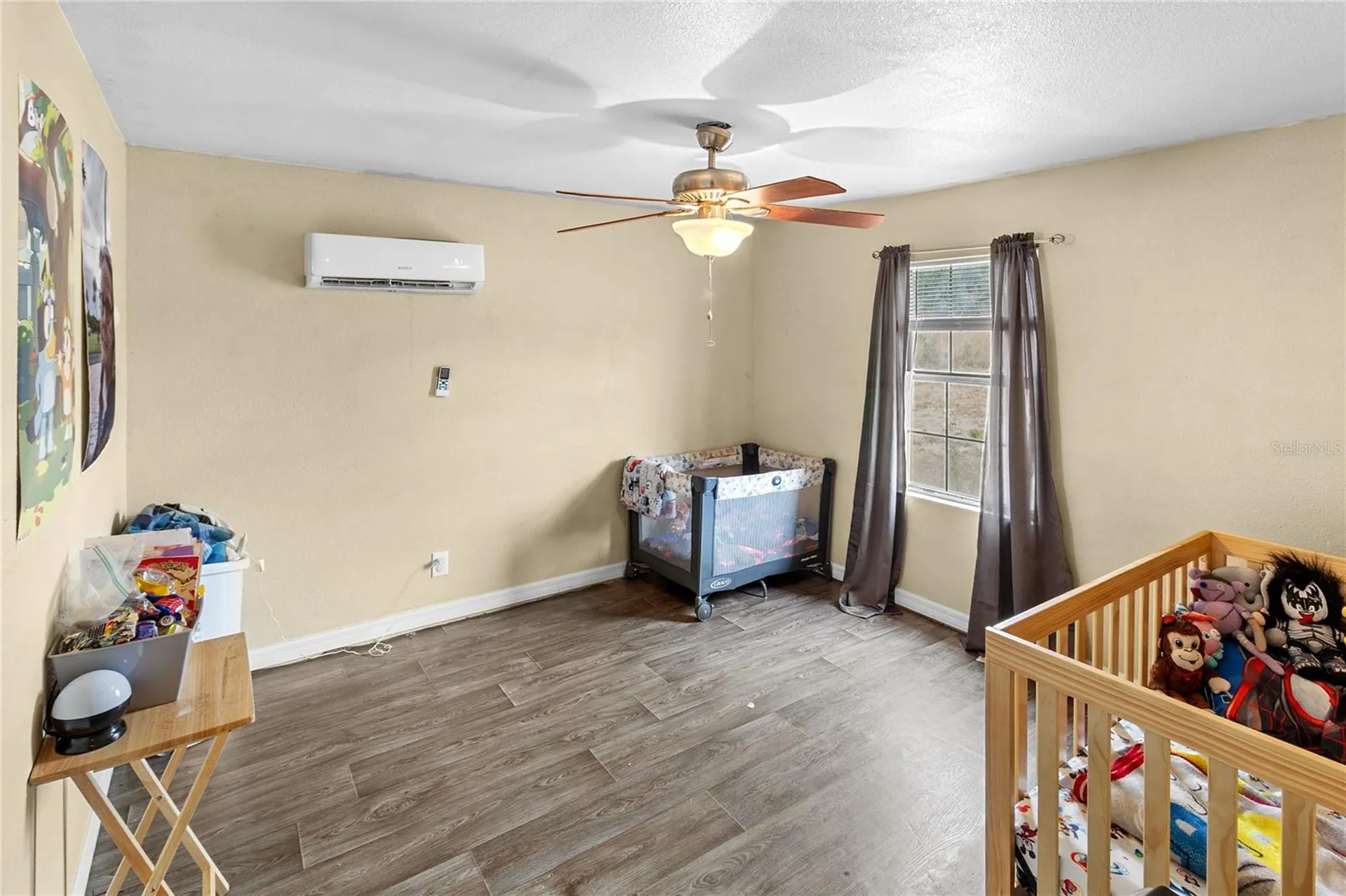 601 SW Quarry Circle Fort White FL 32038