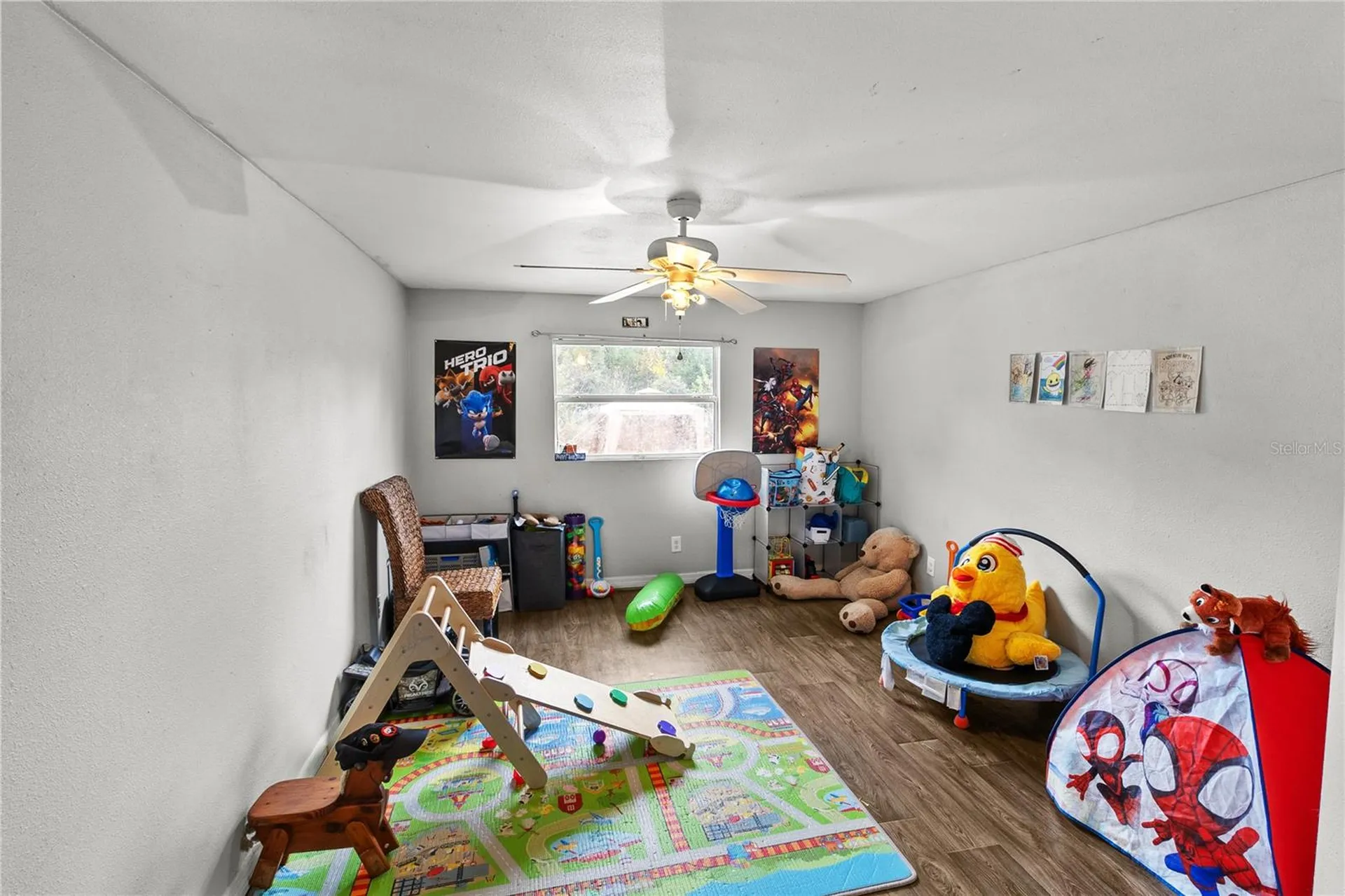 601 SW Quarry Circle Fort White FL 32038