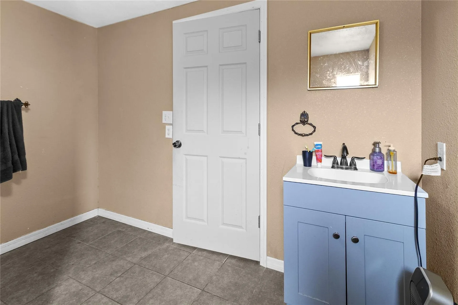 601 SW Quarry Circle Fort White FL 32038