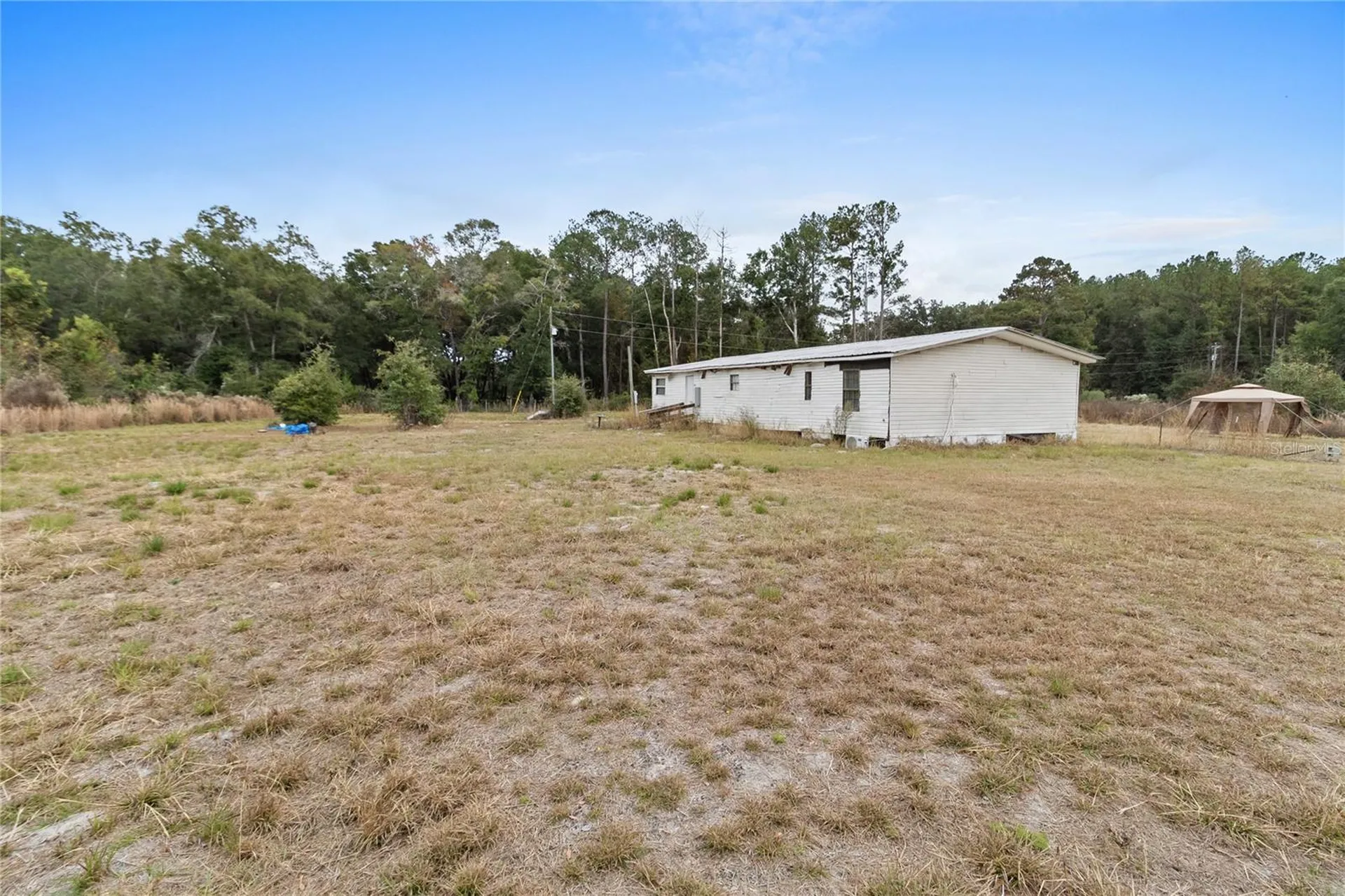 601 SW Quarry Circle Fort White FL 32038