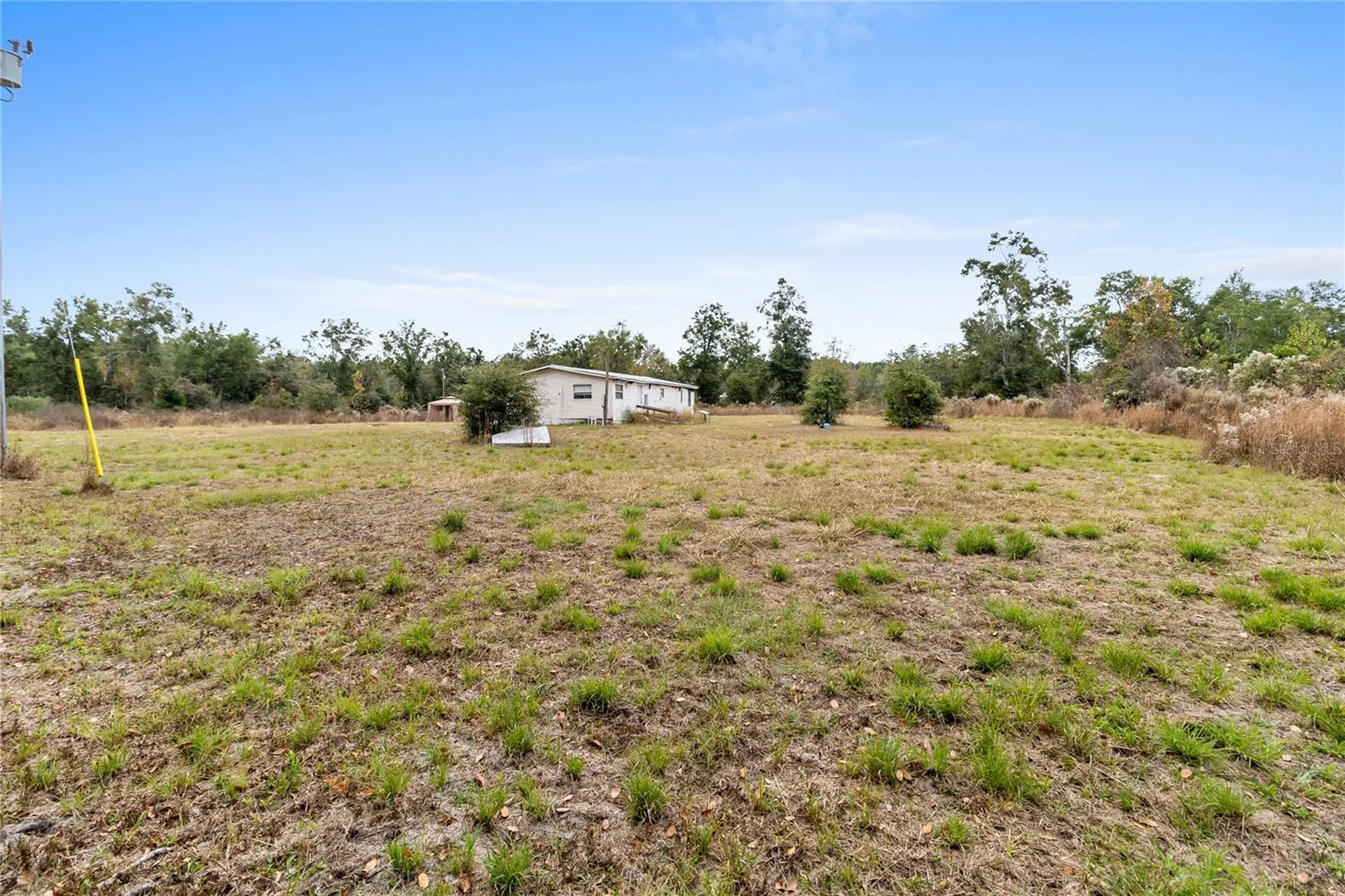601 SW Quarry Circle Fort White FL 32038