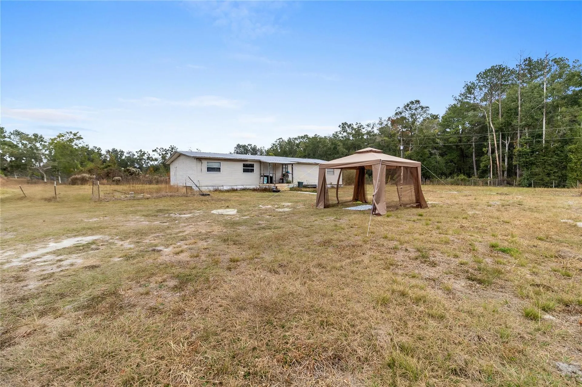 601 SW Quarry Circle Fort White FL 32038