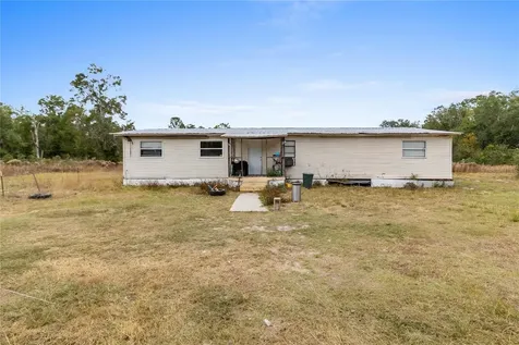 601 SW Quarry Circle Fort White FL 32038