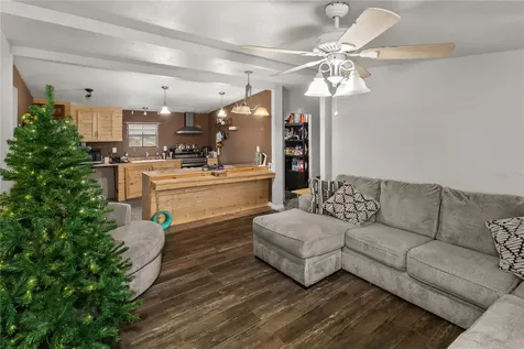 601 SW Quarry Circle Fort White FL 32038
