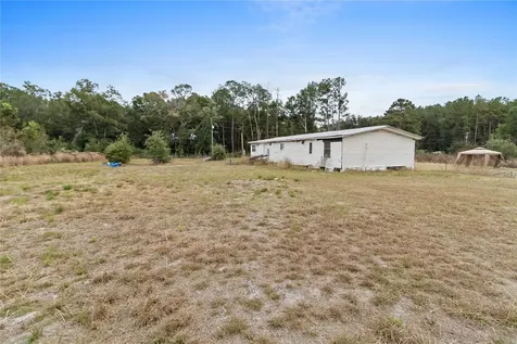 601 SW Quarry Circle Fort White FL 32038