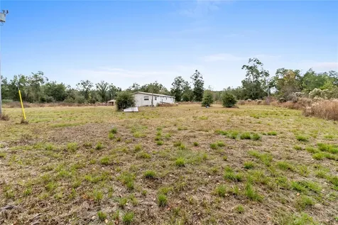 601 SW Quarry Circle Fort White FL 32038