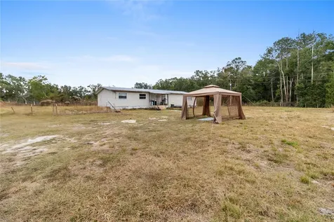 601 SW Quarry Circle Fort White FL 32038