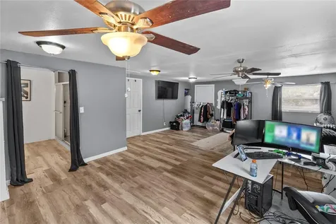 601 SW Quarry Circle Fort White FL 32038