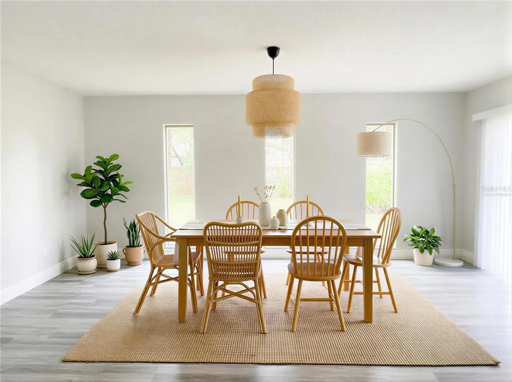 4663 Montauk Street Orlando FL 32808