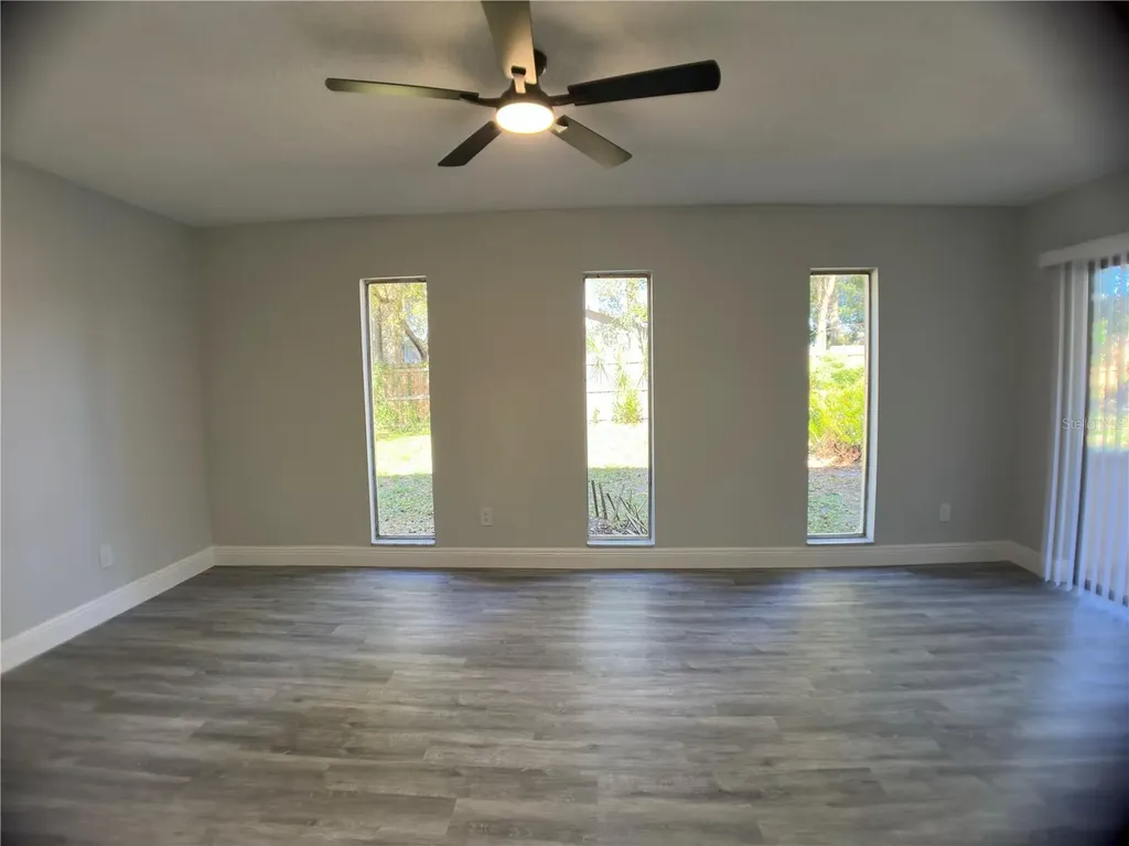 4663 Montauk Street Orlando FL 32808