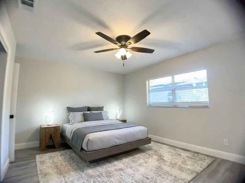 4663 Montauk Street Orlando FL 32808