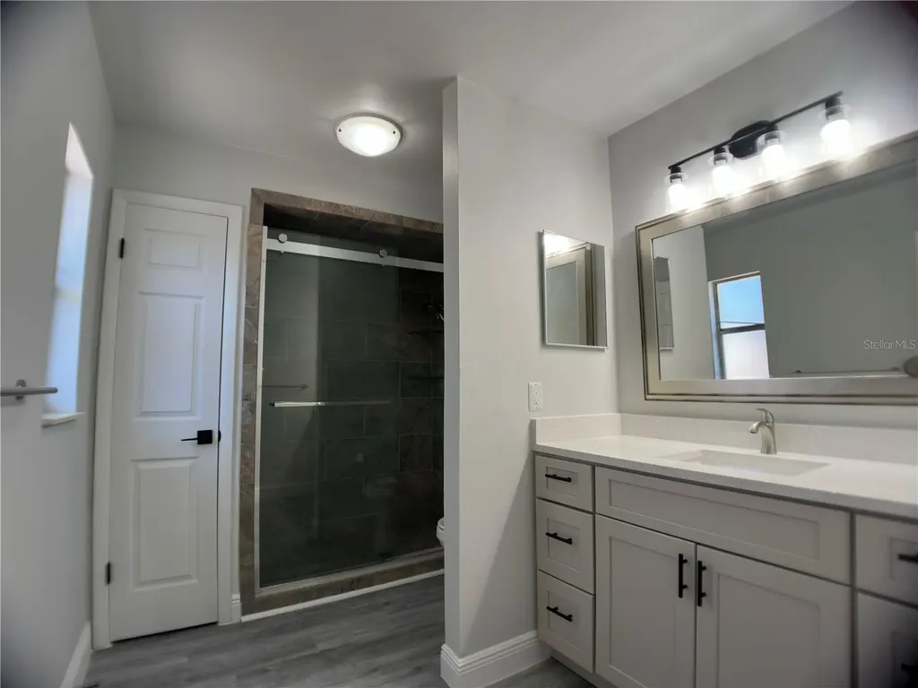4663 Montauk Street Orlando FL 32808