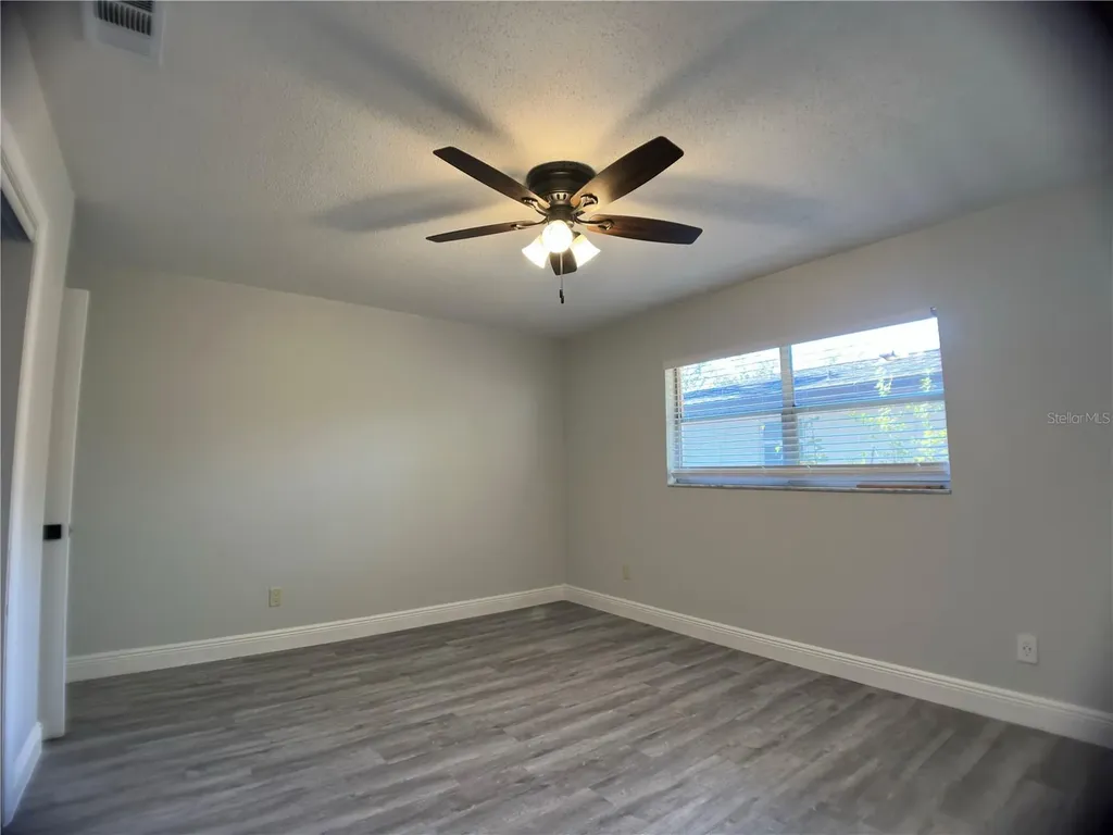 4663 Montauk Street Orlando FL 32808
