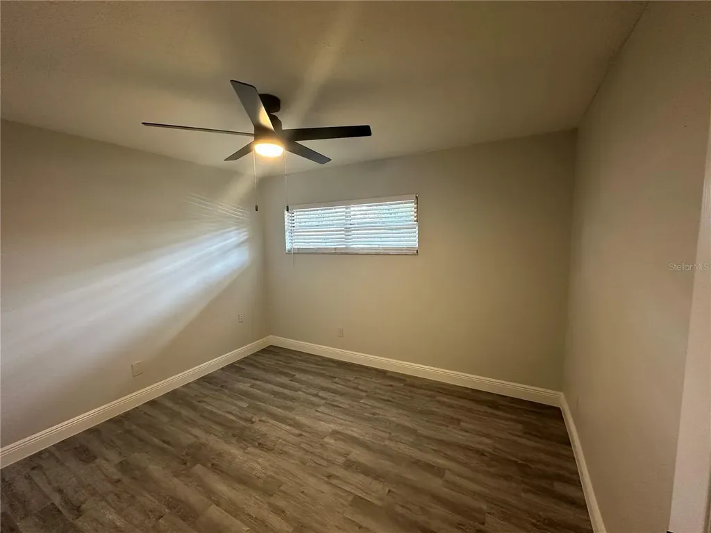 4663 Montauk Street Orlando FL 32808
