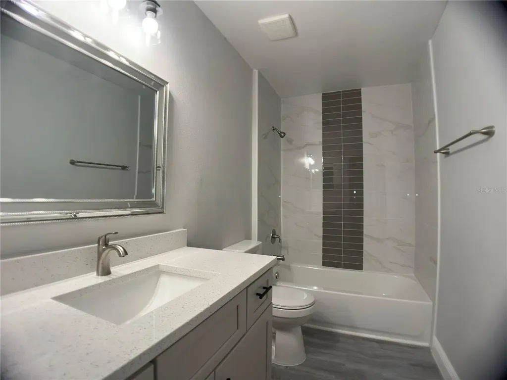 4663 Montauk Street Orlando FL 32808