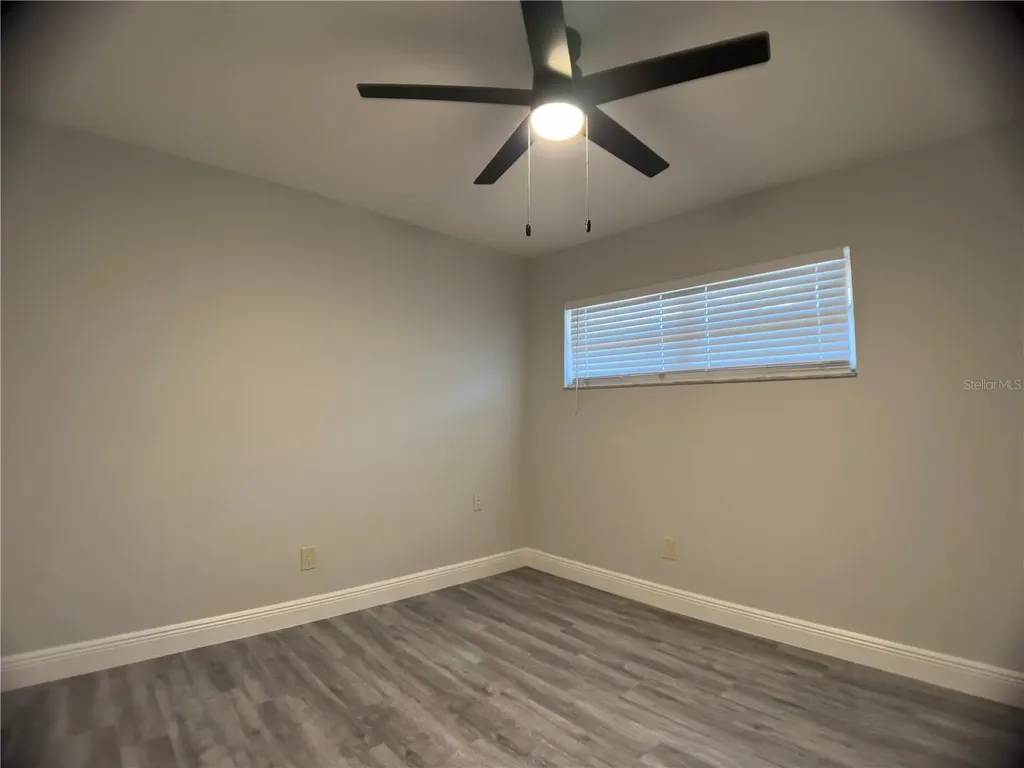 4663 Montauk Street Orlando FL 32808