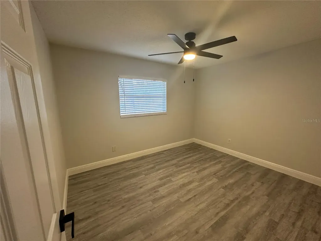 4663 Montauk Street Orlando FL 32808