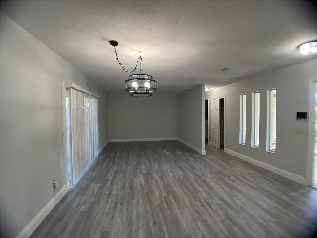 4663 Montauk Street Orlando FL 32808