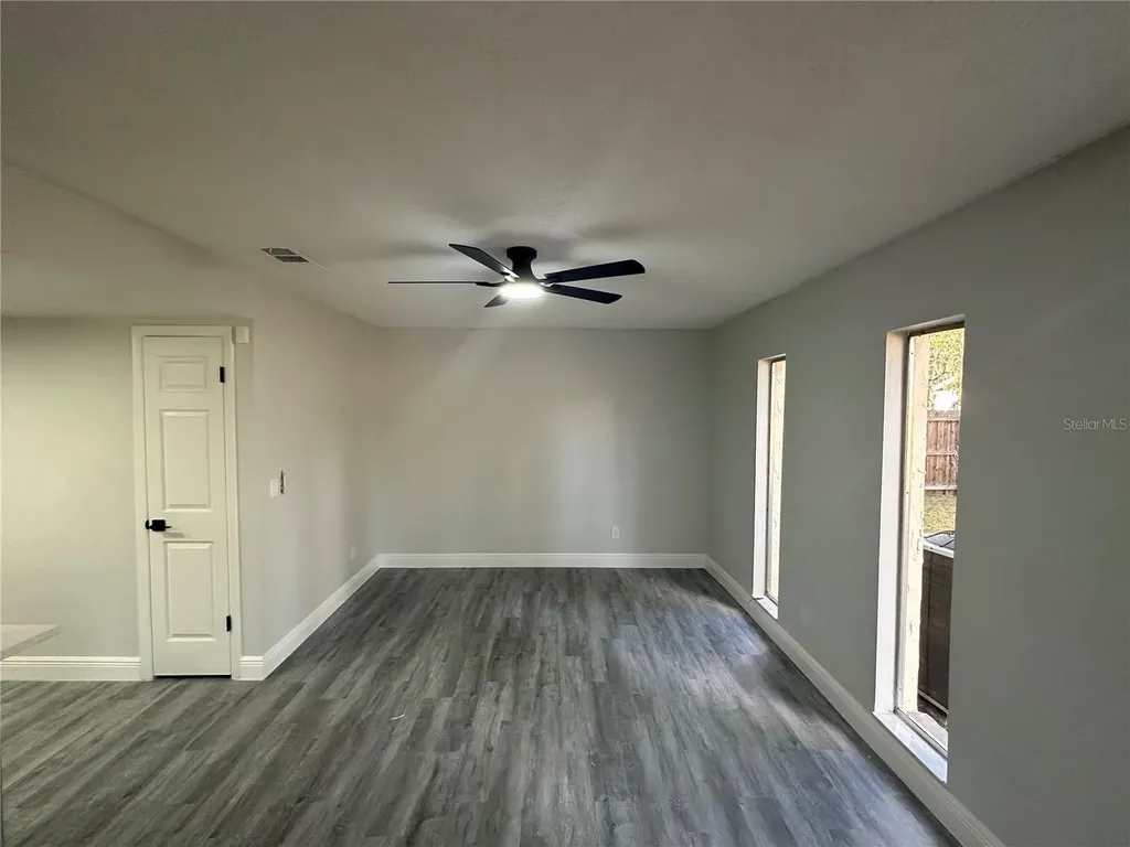 4663 Montauk Street Orlando FL 32808
