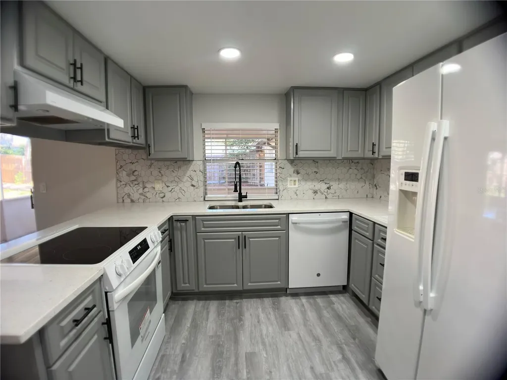 4663 Montauk Street Orlando FL 32808